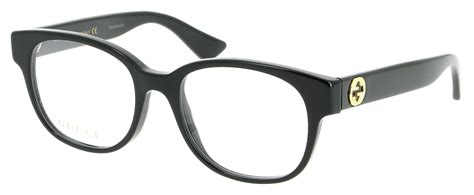 lunette gucci noir|Gucci lunettes de vue.